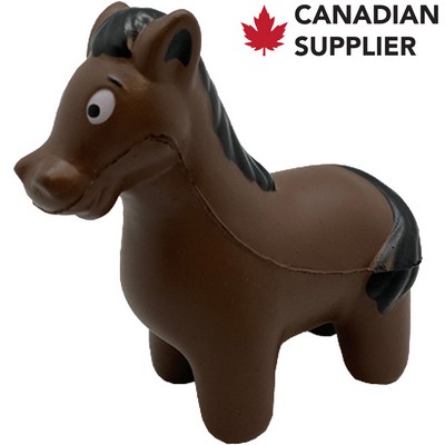 Horse Stress Reliever